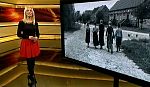 jw_skymagazin_101222_011.jpg