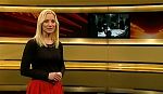 jw_skymagazin_101222_013.jpg