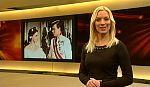 jw_skymagazin_101222_016.jpg