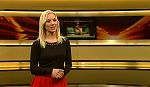 jw_skymagazin_101222_018.jpg