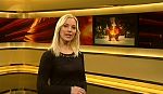 jw_skymagazin_101222_019.jpg
