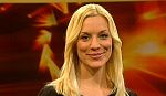 jw_skymagazin_101222_024.jpg
