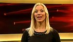 jw_skymagazin_101222_026.jpg