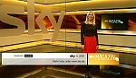 jw_skymagazin_101222_030.jpg