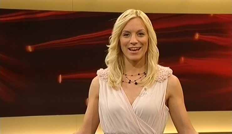 jw_skymagazin_101225_001.jpg