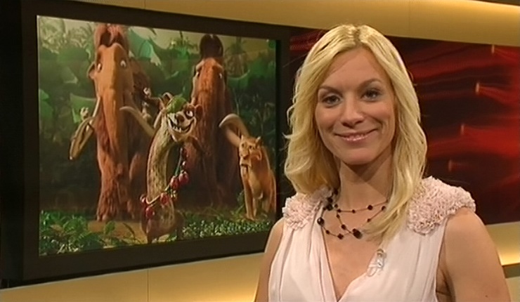 jw_skymagazin_101225_014.jpg
