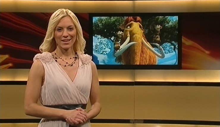 jw_skymagazin_101225_015.jpg