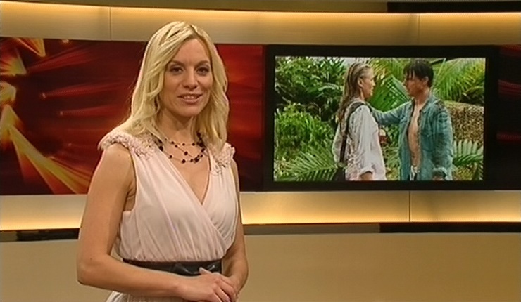jw_skymagazin_101225_023.jpg