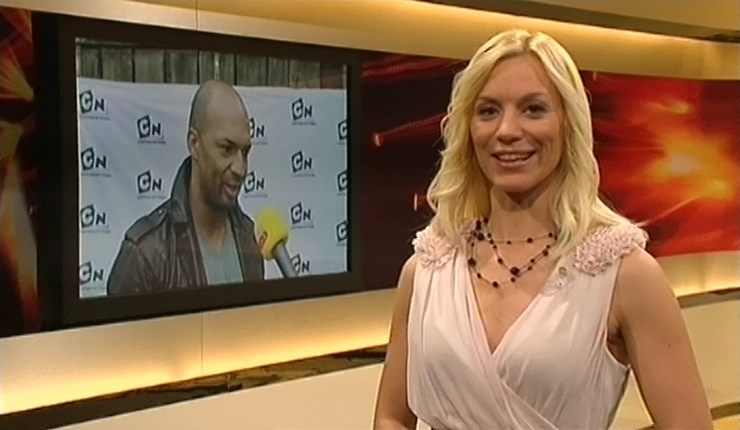jw_skymagazin_101225_033.jpg