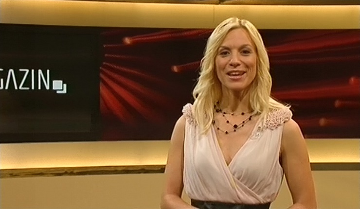 jw_skymagazin_101225_040.jpg
