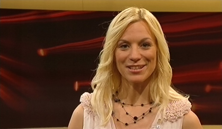 jw_skymagazin_101225_042.jpg