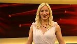jw_skymagazin_101225_001.jpg