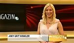 jw_skymagazin_101225_002.jpg