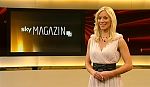 jw_skymagazin_101225_003.jpg