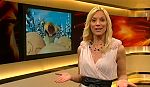 jw_skymagazin_101225_011.jpg
