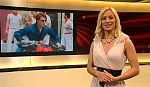 jw_skymagazin_101225_026.jpg