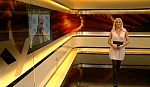 jw_skymagazin_101225_031.jpg