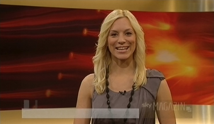 jw_skymagazin_101227_001.jpg