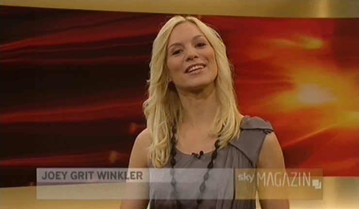 jw_skymagazin_101227_003.jpg