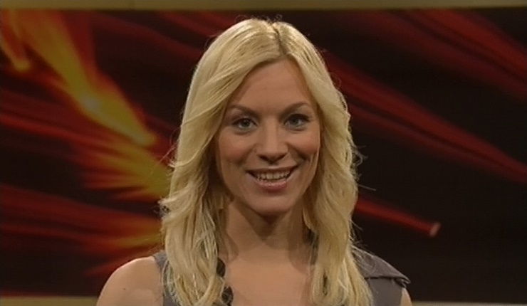 jw_skymagazin_101227_022.jpg