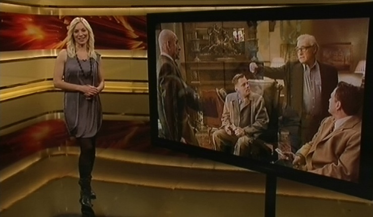 jw_skymagazin_101227_025.jpg