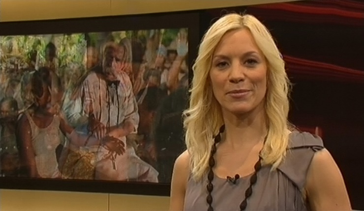 jw_skymagazin_101227_032.jpg