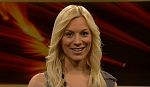 jw_skymagazin_101227_022.jpg