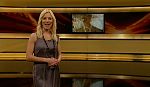 jw_skymagazin_101227_028.jpg