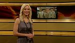 jw_skymagazin_101227_029.jpg
