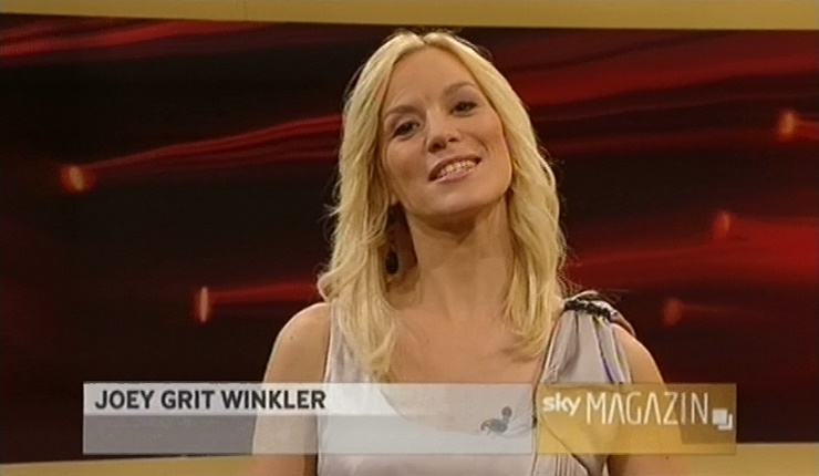 jw_skymagazin_101228_004.jpg