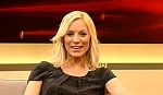jw_skymagazin_101230_008.jpg