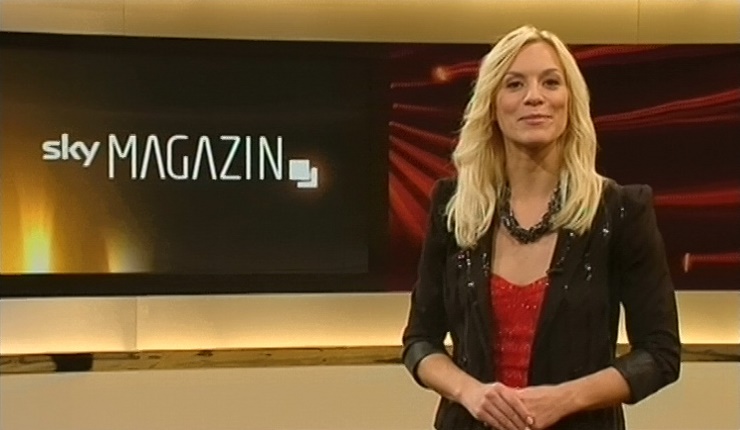 jw_skymagazin_101231_005.jpg