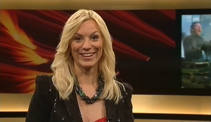 jw_skymagazin_101231_013.jpg