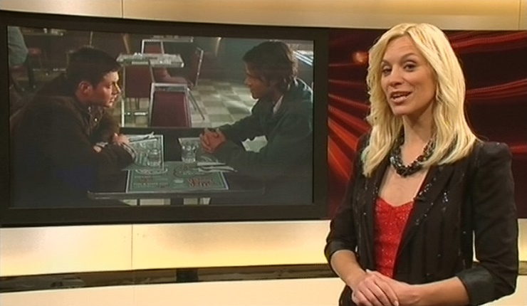 jw_skymagazin_101231_015.jpg