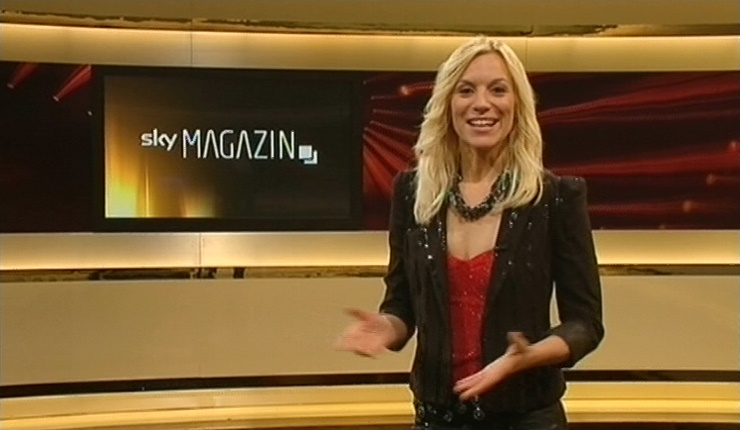 jw_skymagazin_101231_021.jpg