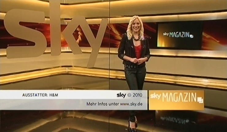 jw_skymagazin_101231_024.jpg