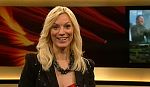 jw_skymagazin_101231_013.jpg
