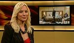 jw_skymagazin_101231_014.jpg