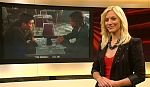 jw_skymagazin_101231_016.jpg