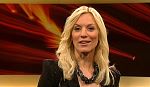 jw_skymagazin_101231_019.jpg