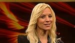 jw_skymagazin_101231_020.jpg