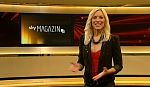 jw_skymagazin_101231_021.jpg