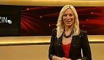 jw_skymagazin_101231_022.jpg