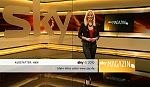 jw_skymagazin_101231_024.jpg