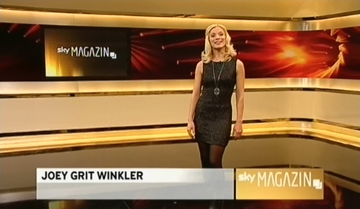 jw_skymagazin_110101_002.jpg