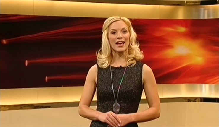 jw_skymagazin_110101_007.jpg