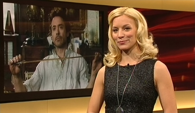 jw_skymagazin_110101_014.jpg