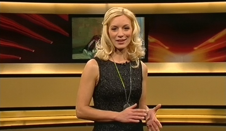 jw_skymagazin_110101_019.jpg
