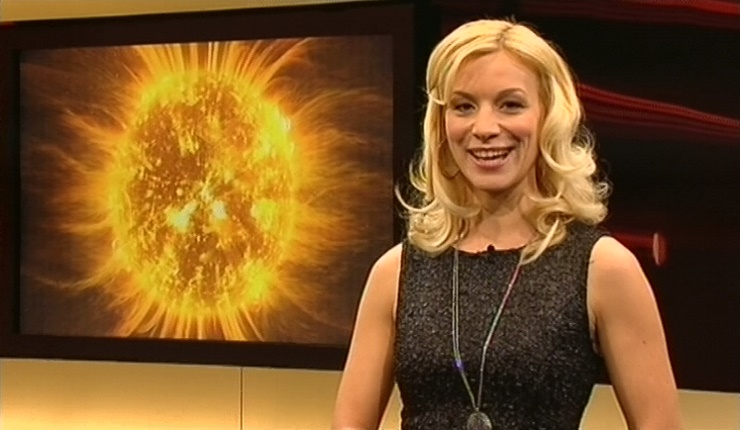 jw_skymagazin_110101_043.jpg
