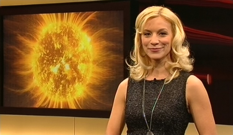 jw_skymagazin_110101_044.jpg